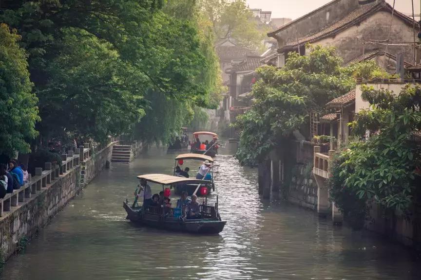 腾龙35-150mmf2-2.8新品,腾龙35-150焦外表现