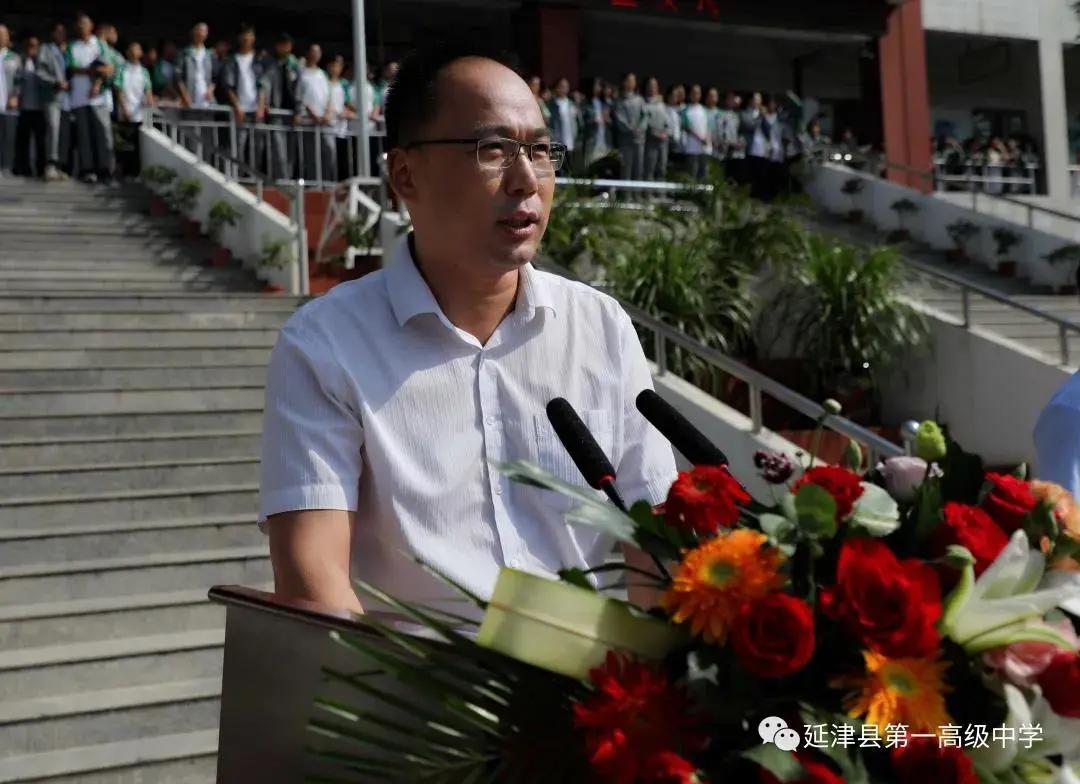 滑县郑州大学专车接新生,郑州大学专车