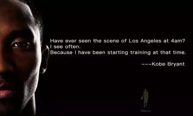 回望科比全集,回望科比纪录片