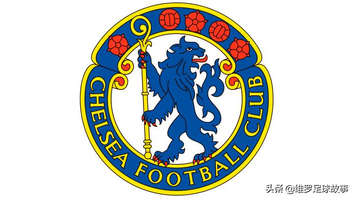 往事｜切尔西一路逆袭首夺联赛冠军，五大联赛进球王横空出世