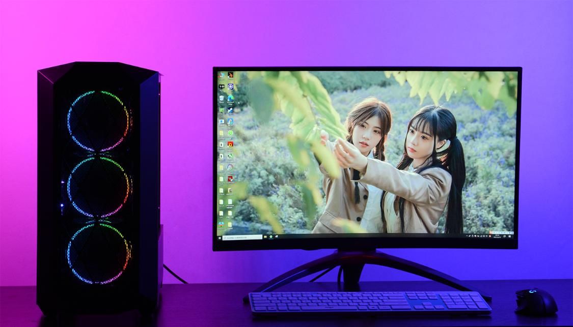 gtx970里性能最好的显卡,gtx970显卡哪个版本最好