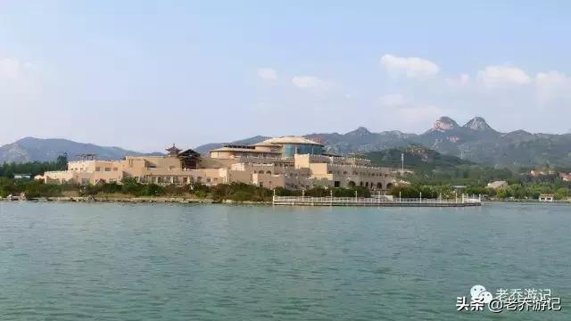 阳光有氧健身跑,阳光有氧训练跑步