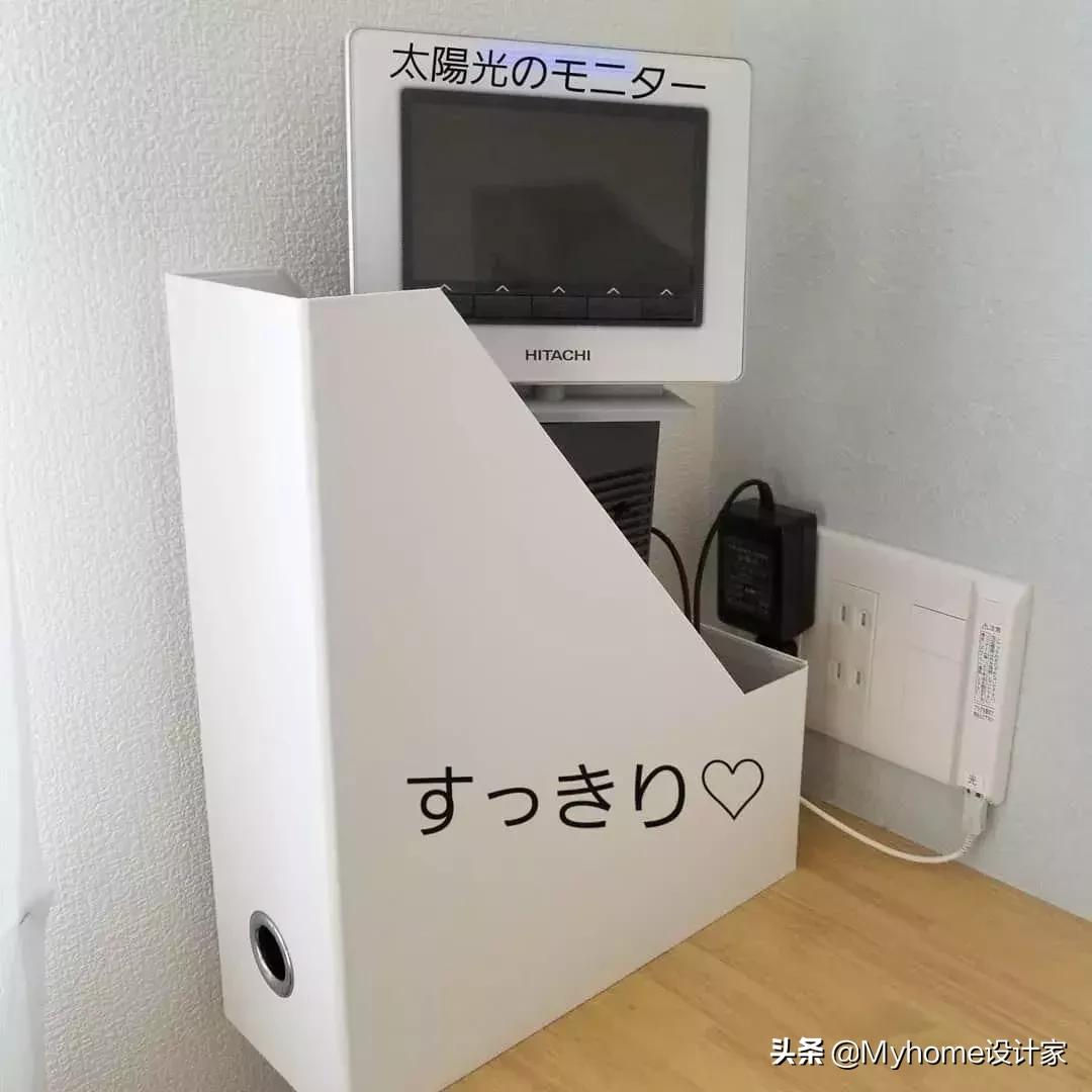 日本收纳神器十大排名,日本主妇冰箱蔬菜怎么收纳