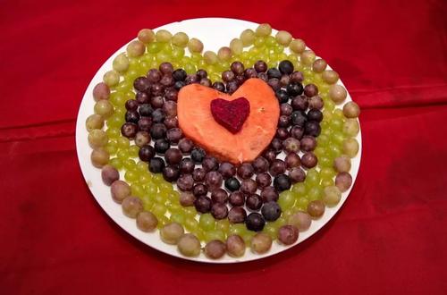 夏季最适宜吃的水果排名,夏季你一定要多吃这几个水果