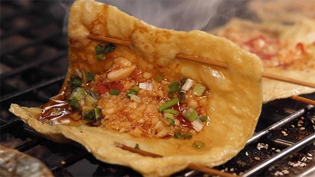 一家环境超好的音乐烧烤餐吧,69元烧烤音乐餐厅