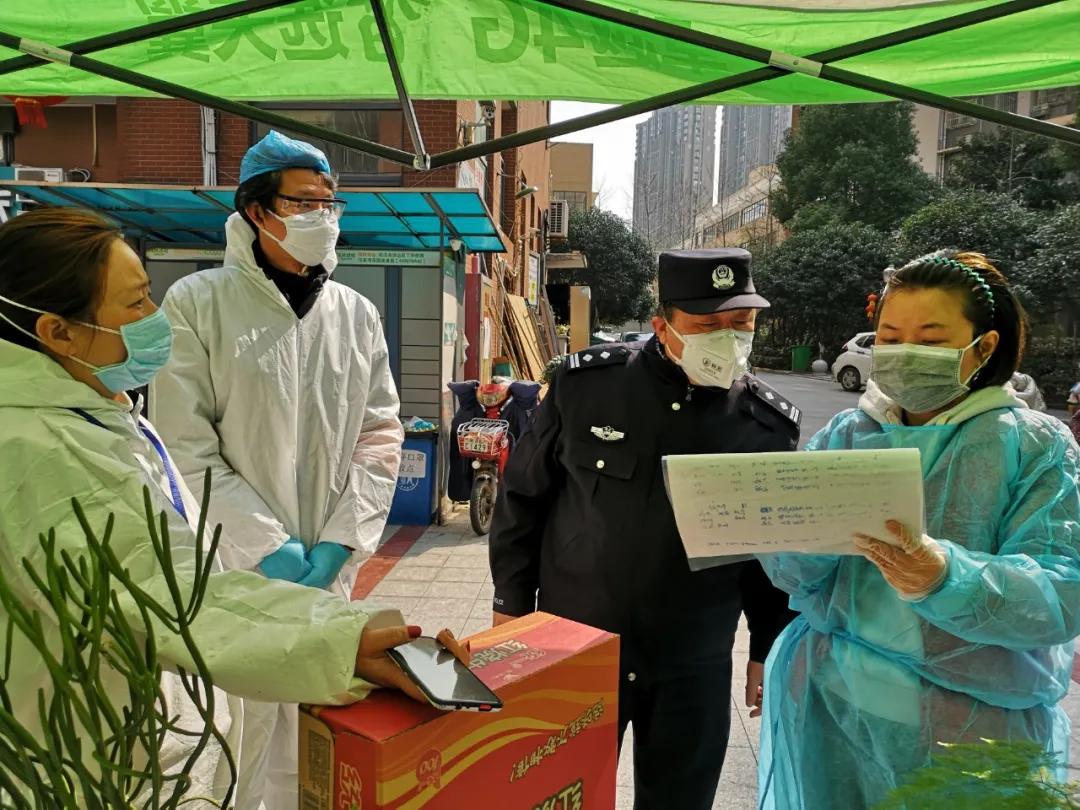 建微信群如何下单产品,建微信群卖东西怎么送货