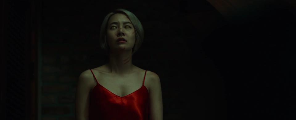 2020年韩国最恐怖电影是什么,今年韩国最恐怖电影在线观看