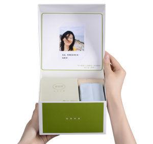 卫生巾生意的商机,卫生巾生意发展前景