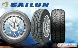 汽车使用轮胎排名,乘用车轮胎尺寸标准