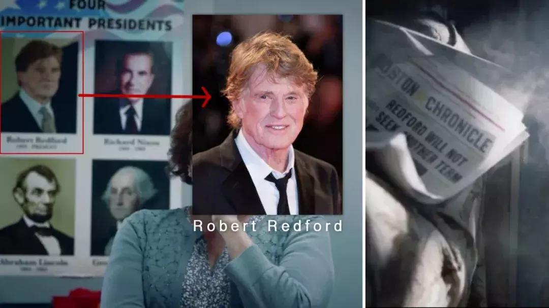 hbo守望者电视剧在线播放,hbo守望者电视剧真人版