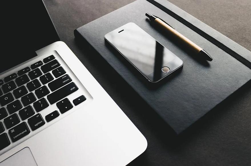 票据背书人的义务,票据背书人保证义务