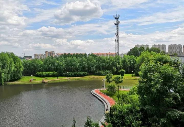 吉林市第一中学吉林市排名,吉林市省重点高中