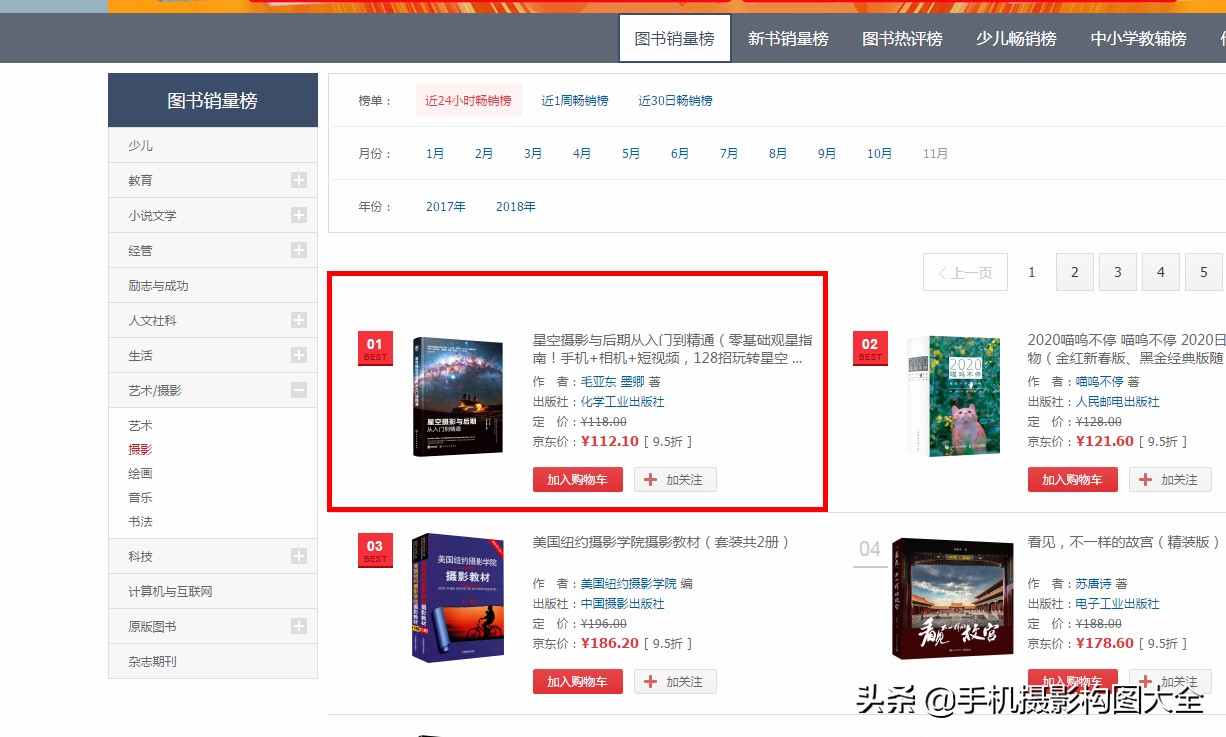 糖果色照片调色教程,大面积色彩搭配调色大全