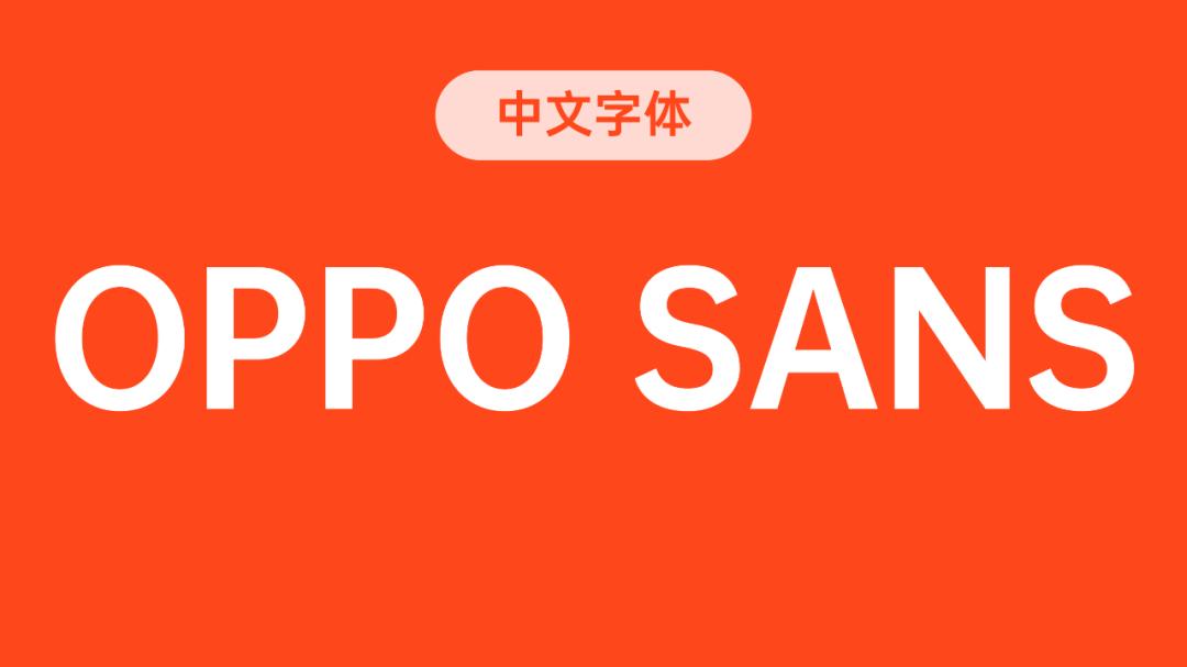 当西红柿遇上烦人的橙子,当番茄遇上西红柿视频