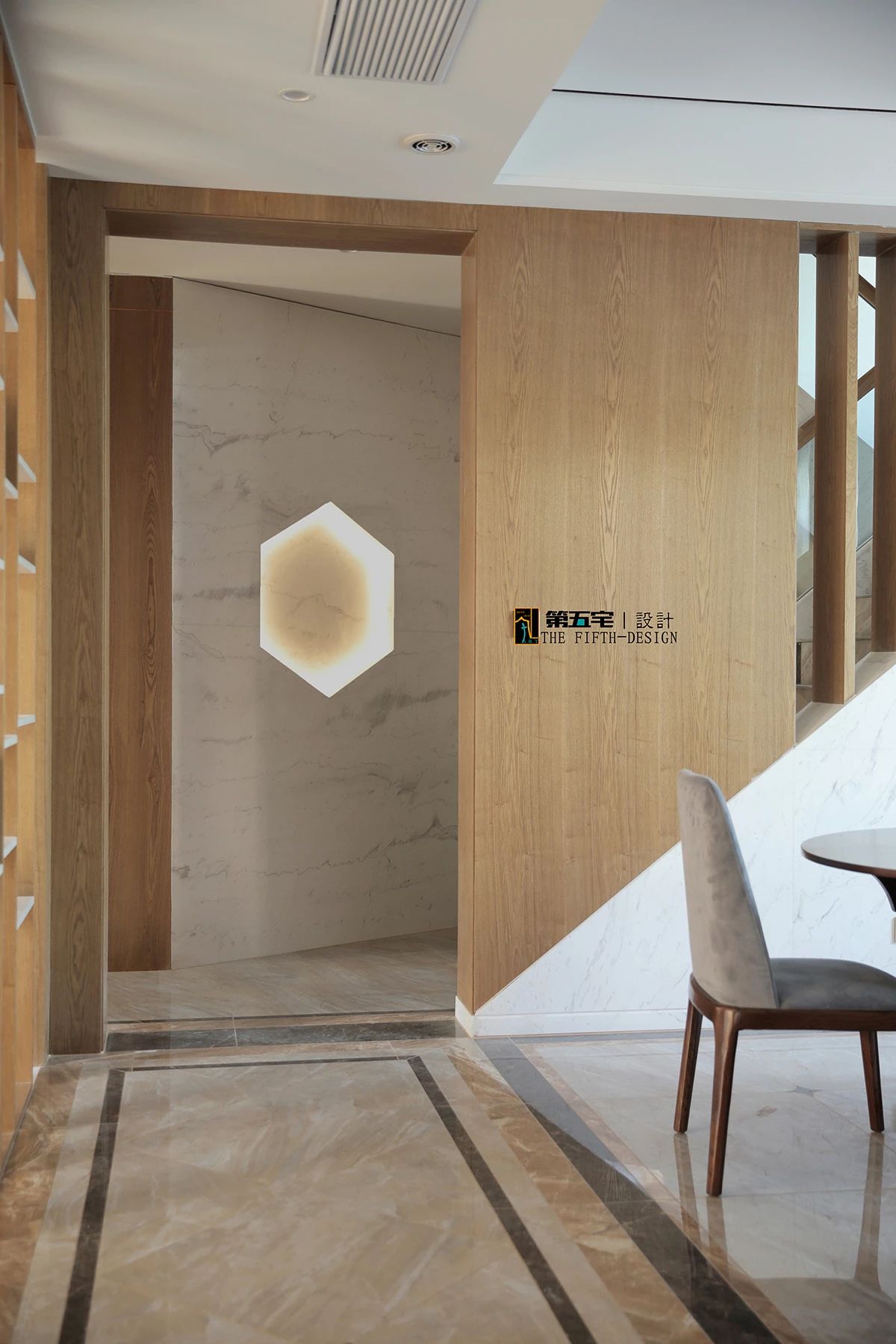 瀹夋嘲瑁呬慨瀹屽伐瀹炴櫙,瀹夋嘲鍒瑁呬慨