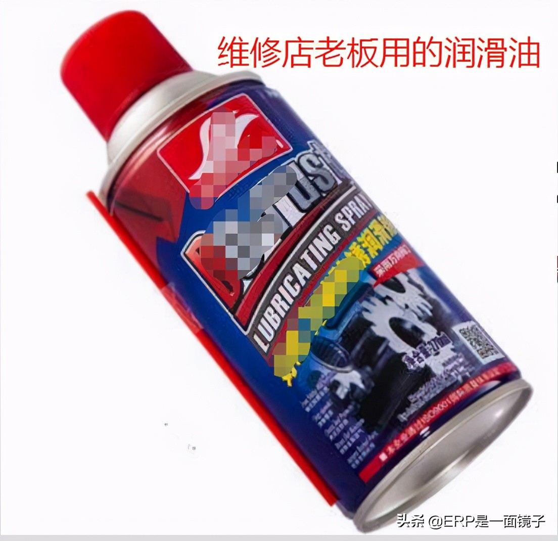 机箱风扇突然变快噪音大,电脑开机机箱噪音大