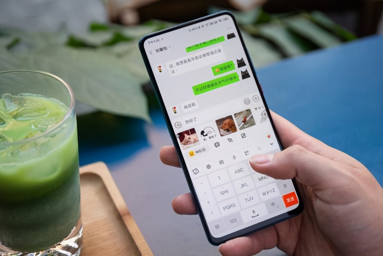 讯飞输入法和搜狗输入法谁更好,输入法排行榜百度讯飞搜狗