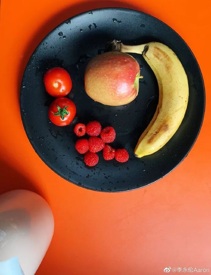 41岁宛如少女，这个“董卿的接班人”我爱了​