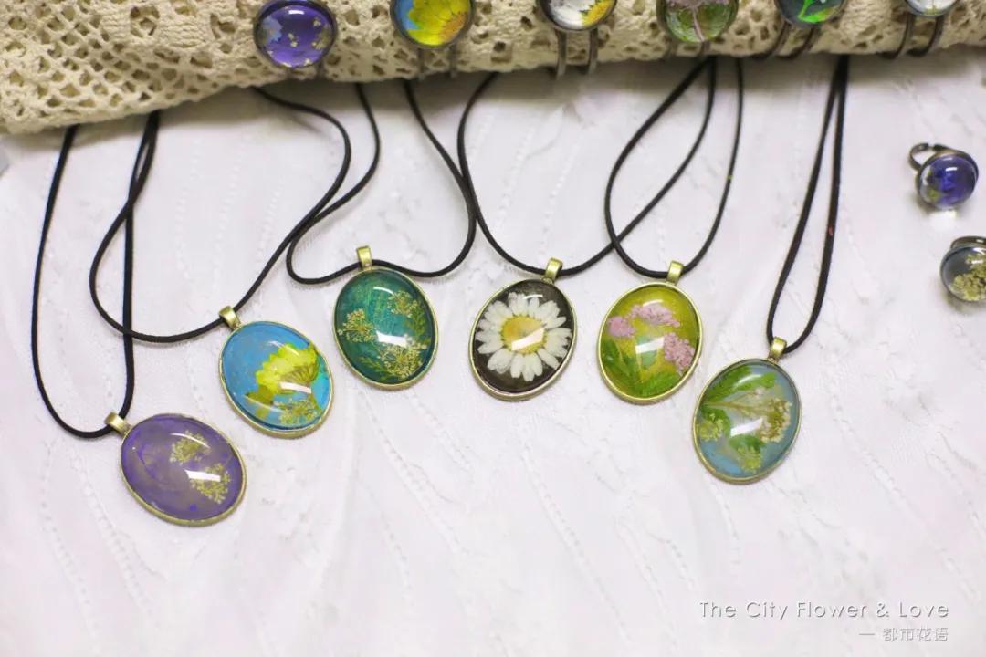 都市花语门票多少钱,都市花语免费阅读