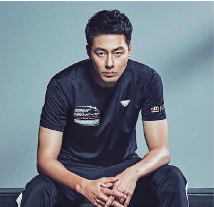 王凯狮子座完整版,狮子座明星王凯