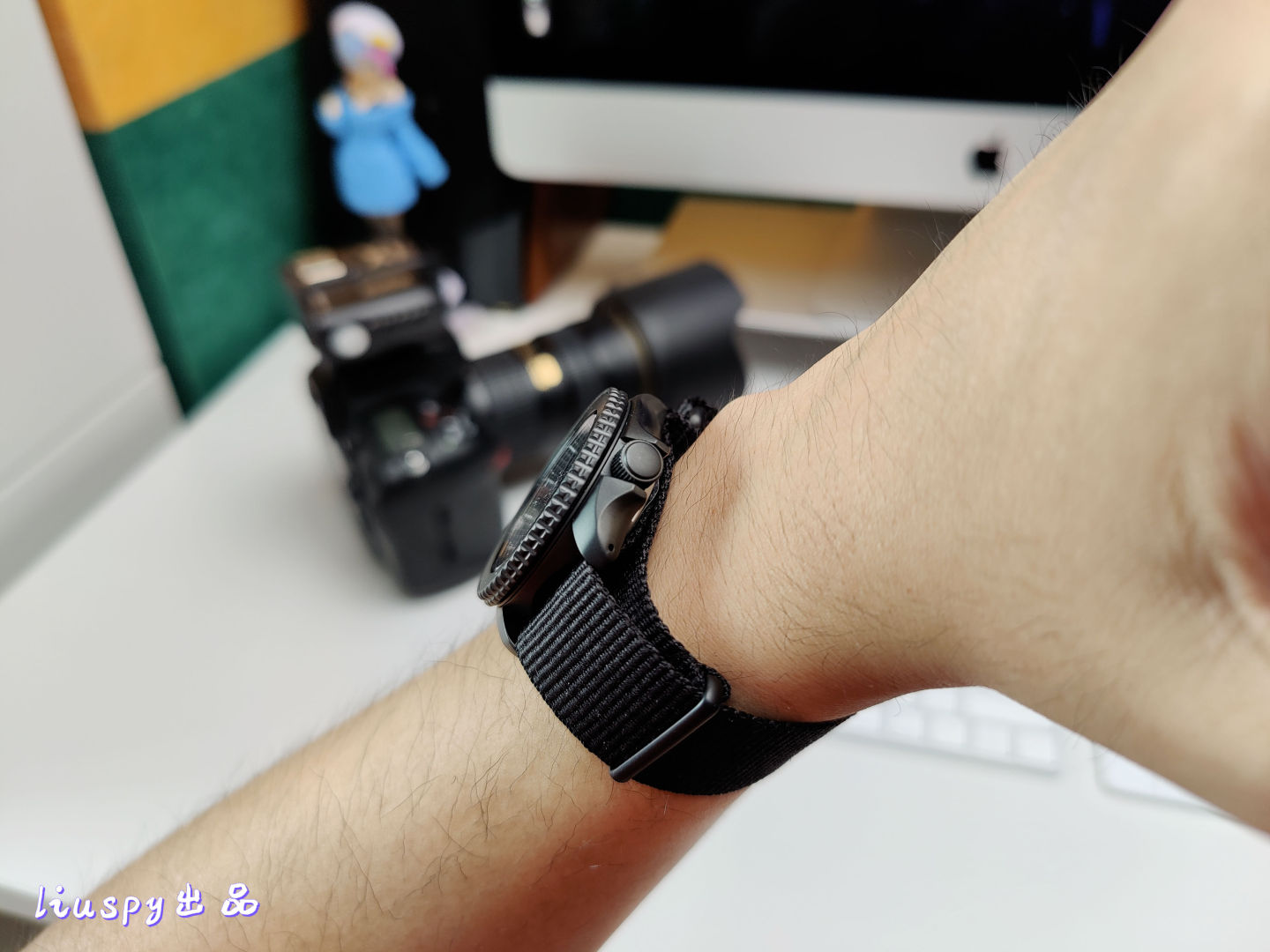 值得入手的edc,最好用的edc是哪款