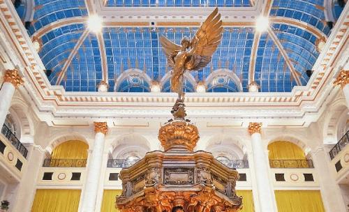 澳门购物攻略自由行,澳门冬季购物攻略视频大全