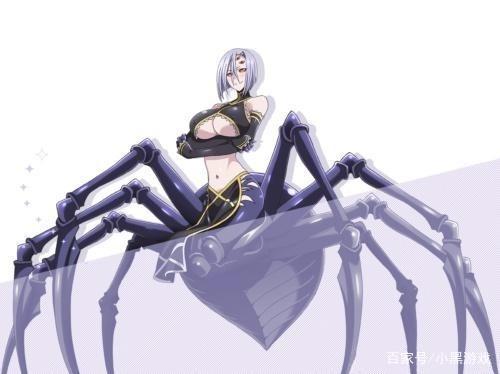 阴阳师络新妇教学视频,阴阳师络新妇技能