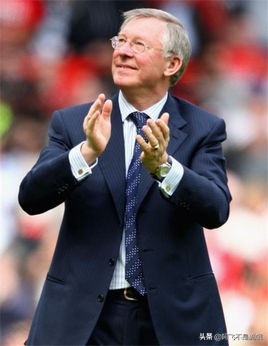 法国史上世界最伟大运动员评选,法国足球评选历史最佳教练