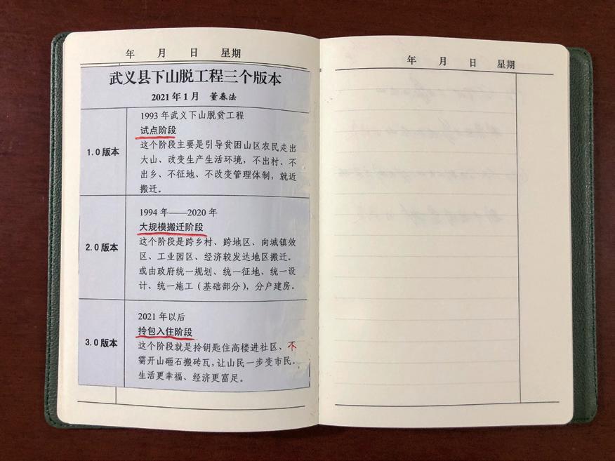 2035浙江规划共同富裕,2022年在浙江共同富裕试点