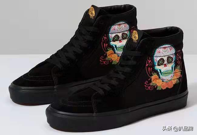 代言vans,权志龙代言vans的视频