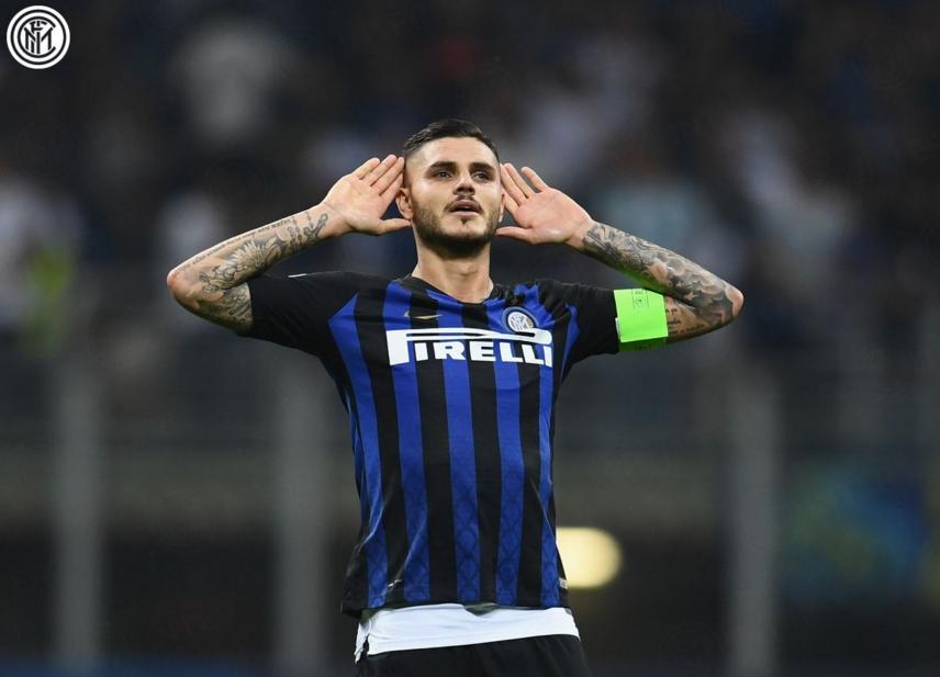 全世界都帮你，你却不要！网友：对不起熬夜看球的球迷！