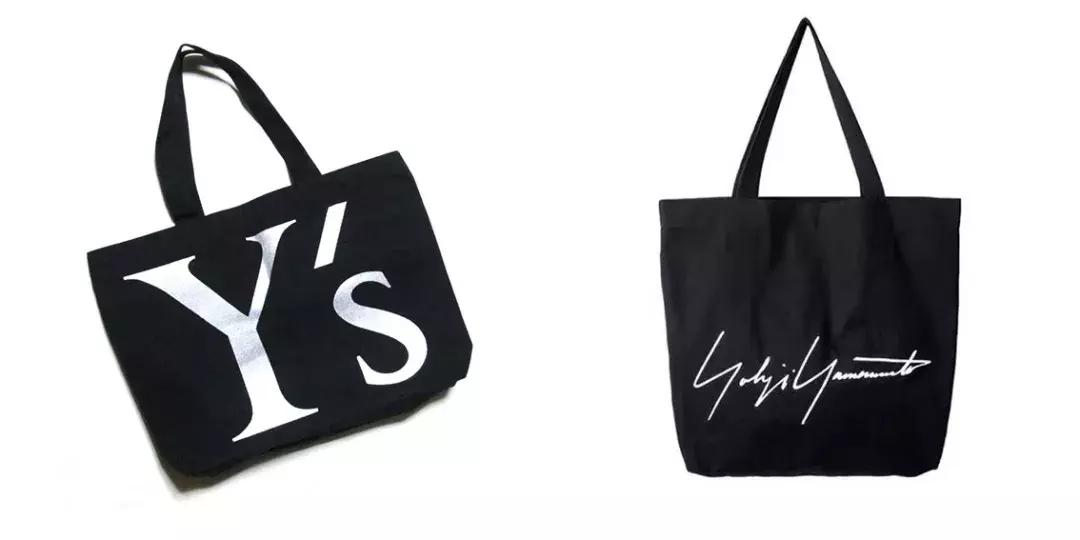 山本耀司、儿童乐园界“爱马仕”都来了，城南又多一处网红打卡地