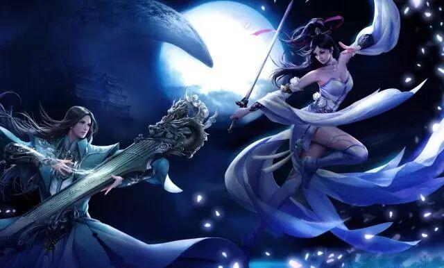 无敌流爽文开局就满级,开局就是世界巅峰无敌流爽文