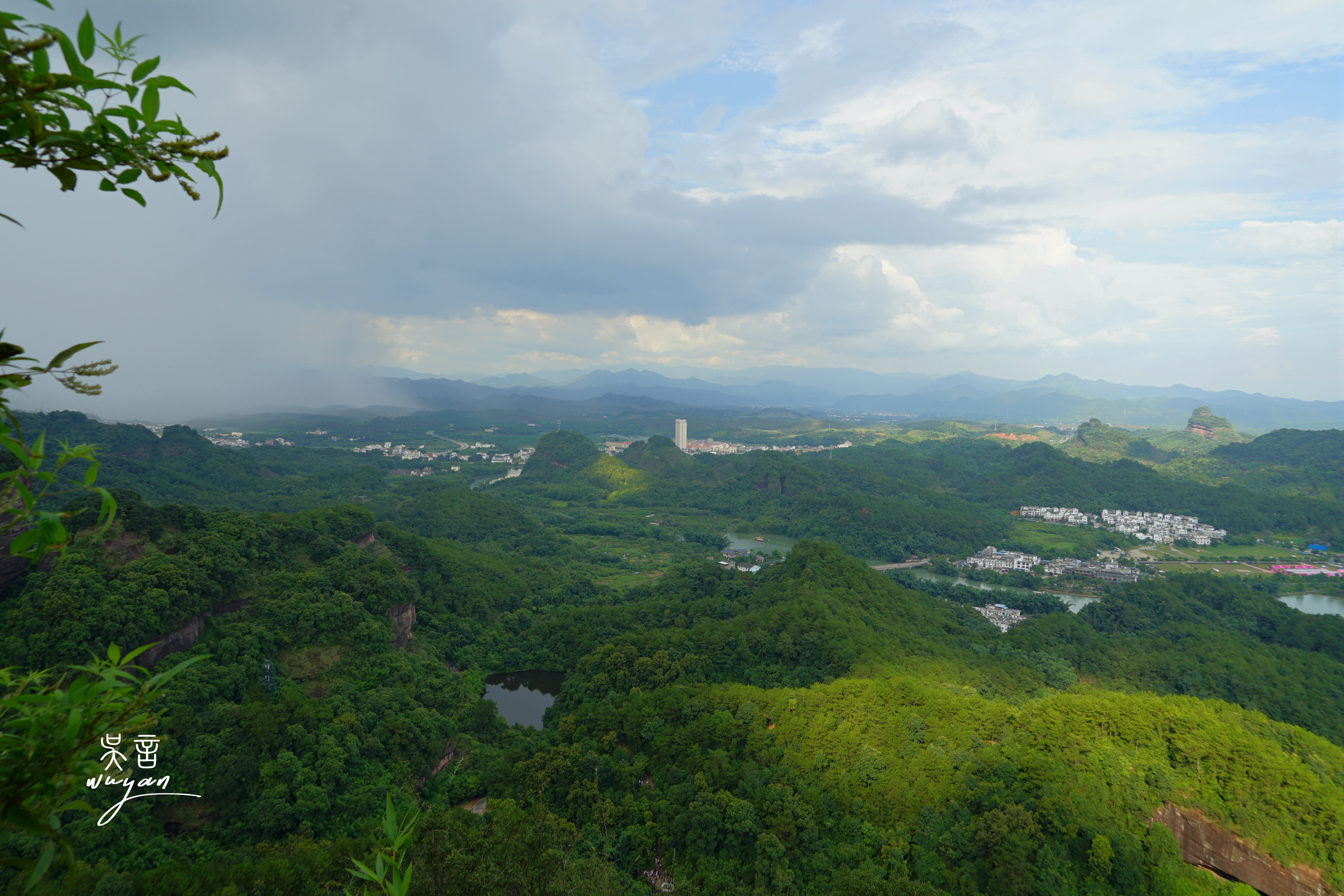 中国浪漫情人节,浪漫中国情人节
