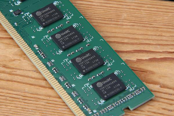 笔记本电脑内存条选购频率,选购内存条频率取决于什么