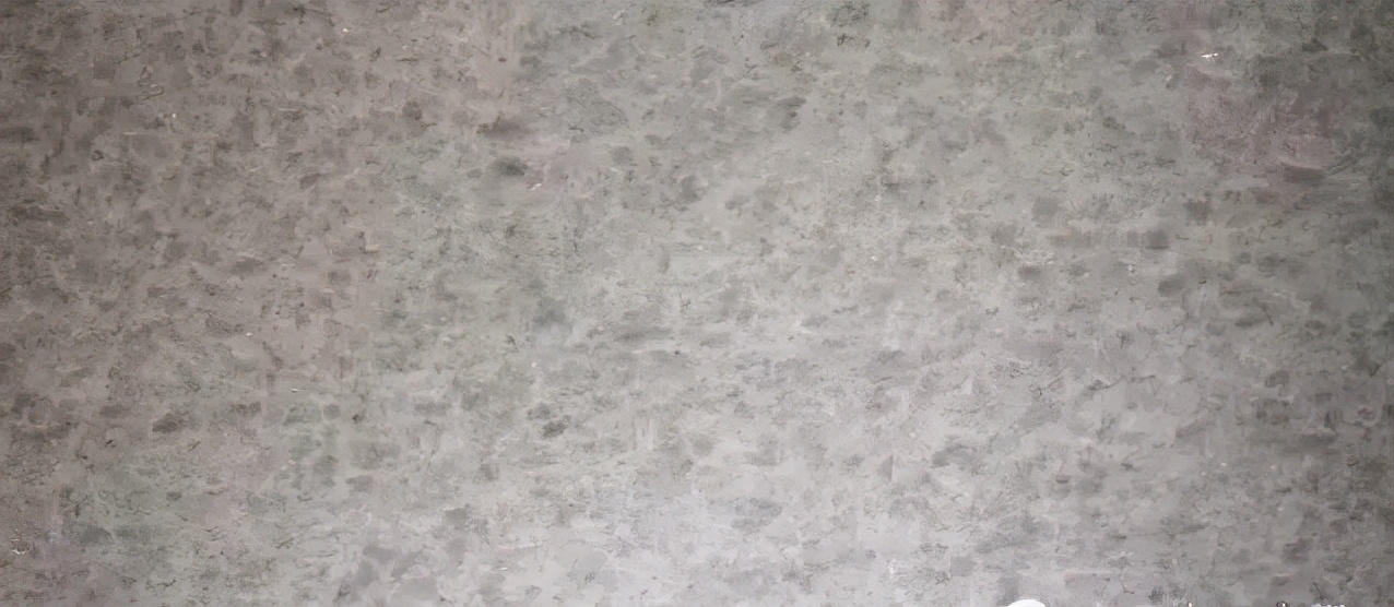 二十种珍稀天然石材让你大开眼界,80款顶级石材