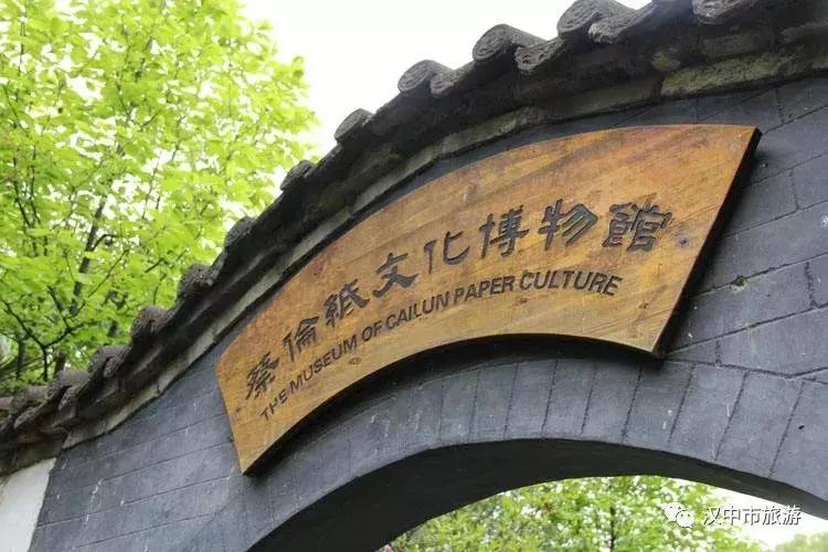 <html>
<head><title>502BadGateway</title></head>
<body>
<center><h1>502BadGateway</h1></center>
<hr><center>nginx</center>
</body>
</html>
<!--apaddingtodisableMSIEandChromefriendlyerrorpage-->
<!--apaddingtodisableMSIEandChromefriendlyerrorpage-->
<!--apaddingtodisableMSIEandChromefriendlyerrorpage-->
<!--apaddingtodisableMSIEandChromefriendlyerrorpage-->
<!--apaddingtodisableMSIEandChromefriendlyerrorpage-->
<!--apaddingtodisableMSIEandChromefriendlyerrorpage-->
