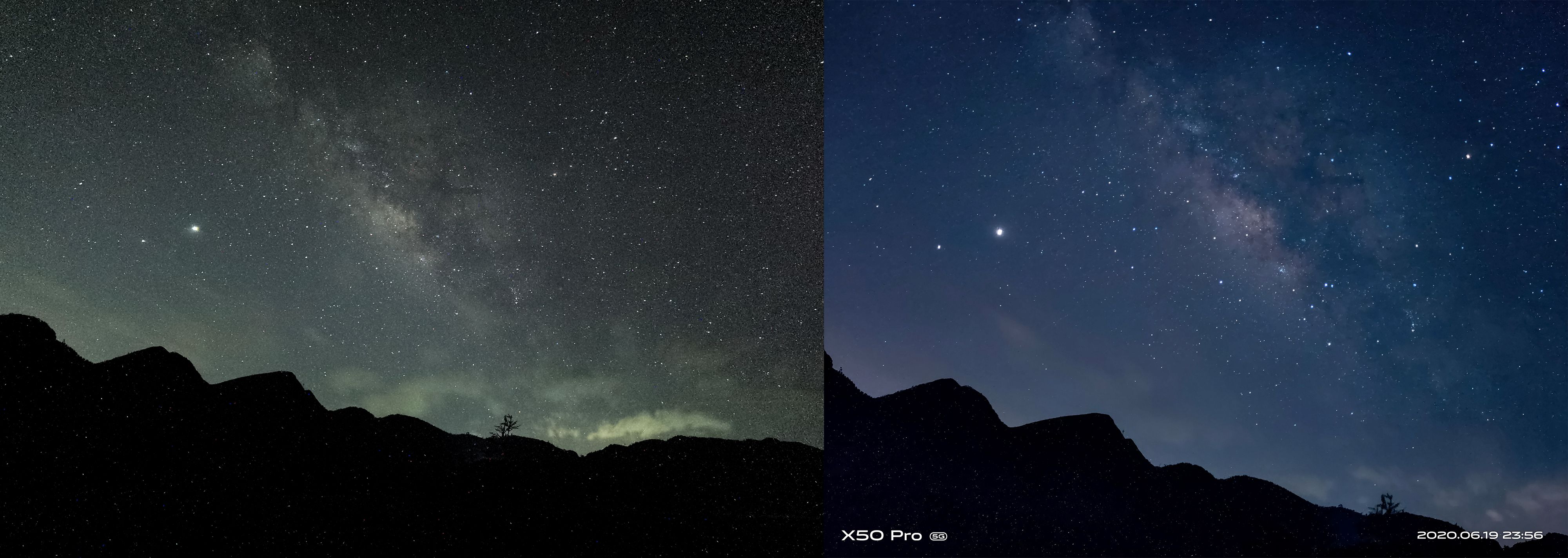 迟到的618好物推荐,618影像神器