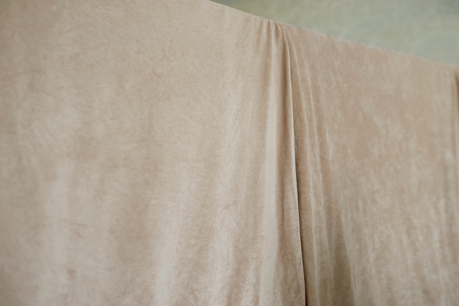 银离子洗衣机除菌,小天鹅水魔方银离子除菌