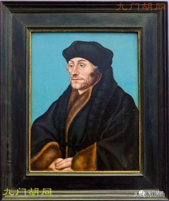 巴塞尔大教堂宝物图片,巴塞尔大教堂介绍