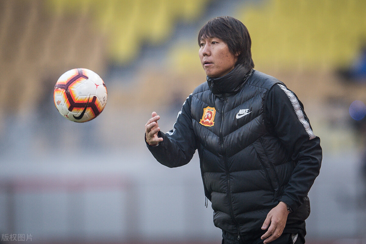 刘建宏谈李铁正直段子,刘建宏夸李铁正直