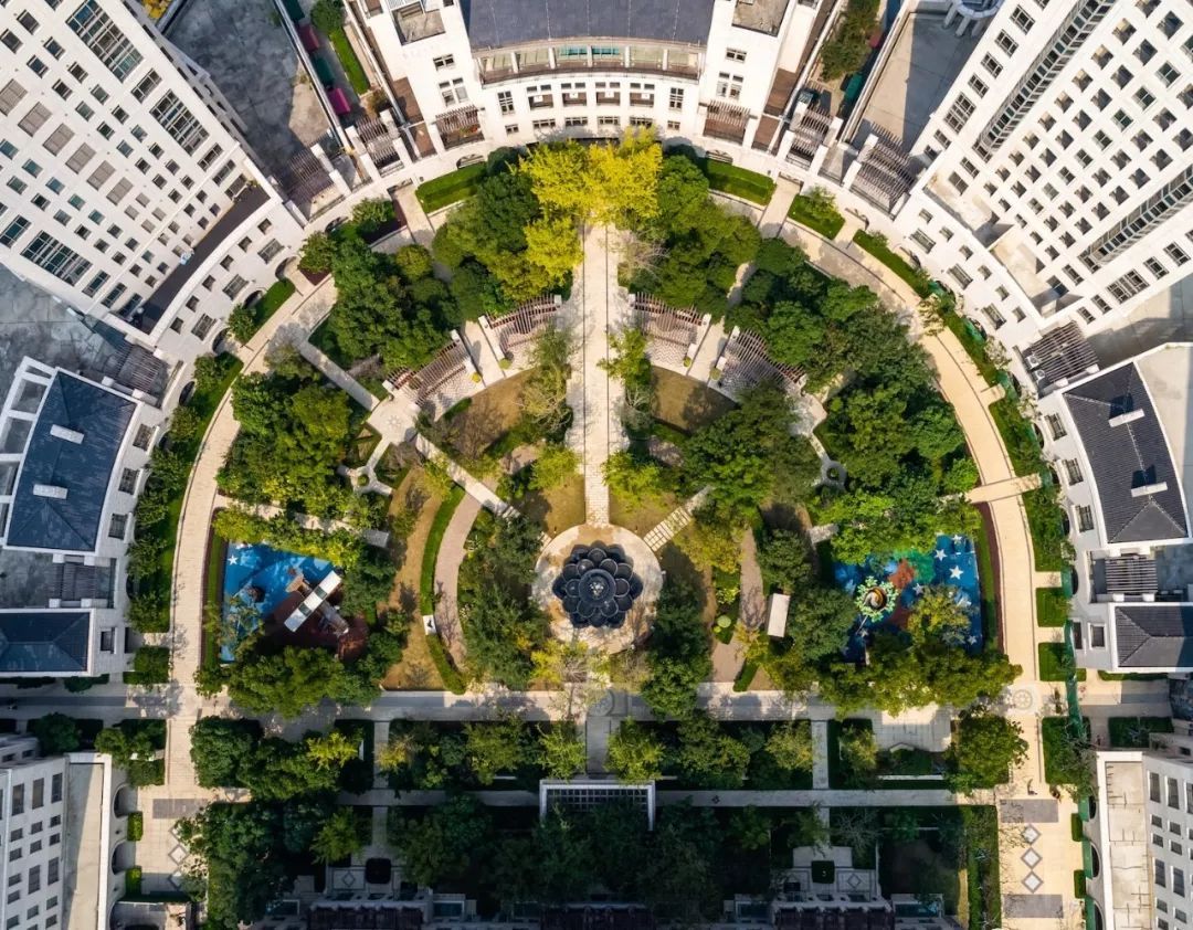 万科地产十大坑,万科的故事