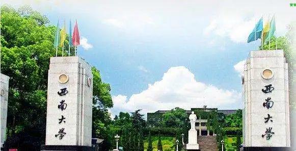 艺术名校申请时间,艺术院校录取规则