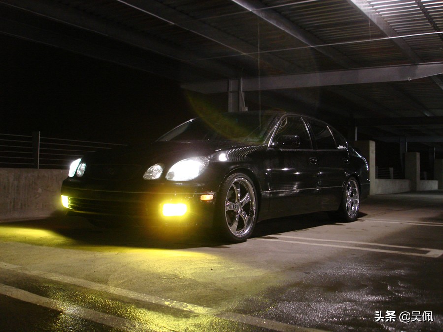 沃尔沃xc60前雾灯哪款减配了,为啥现在的新车都取消了雾灯