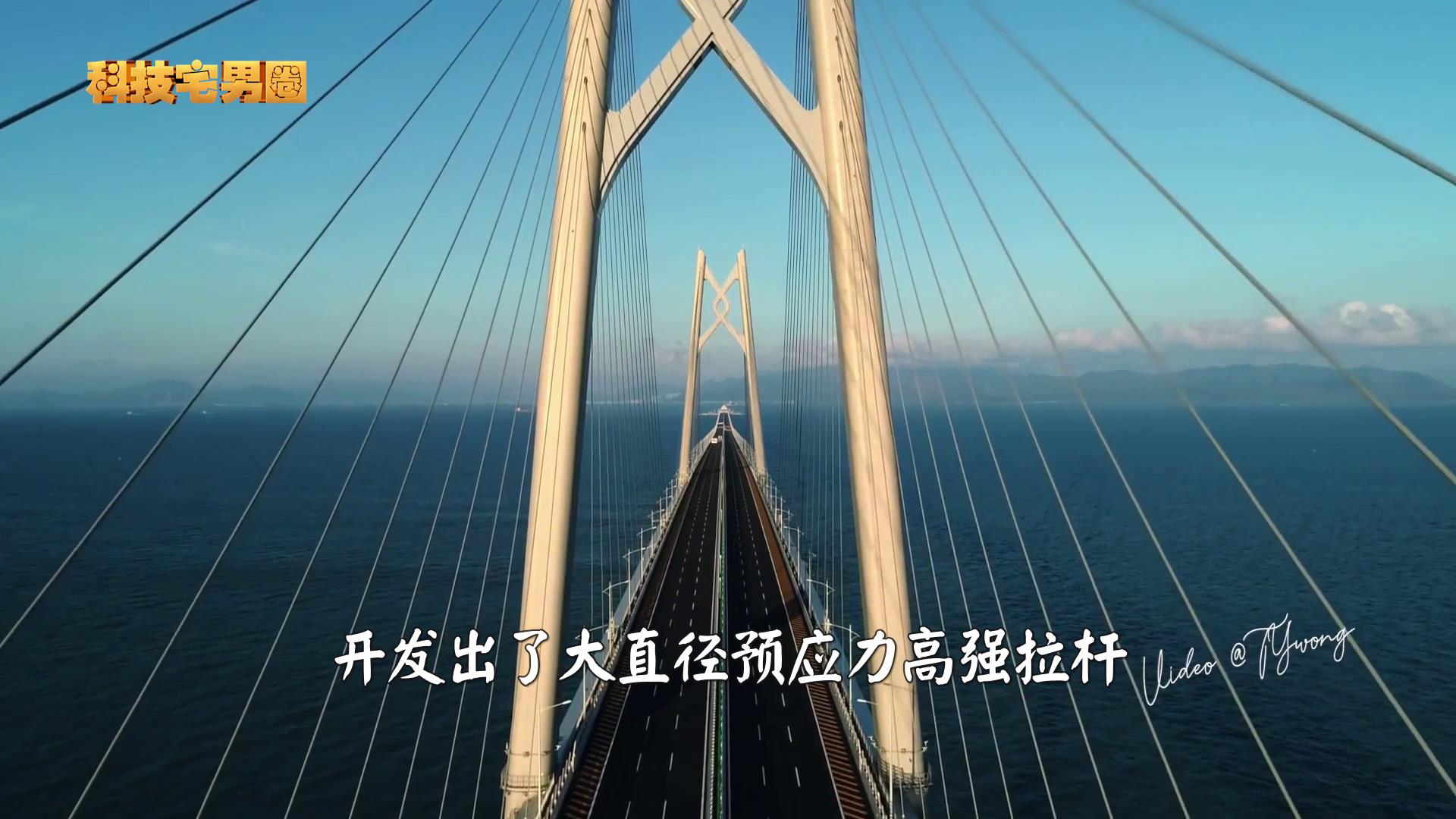 日本钢铁真的领先,日本钢铁和中国钢铁质量差在哪里