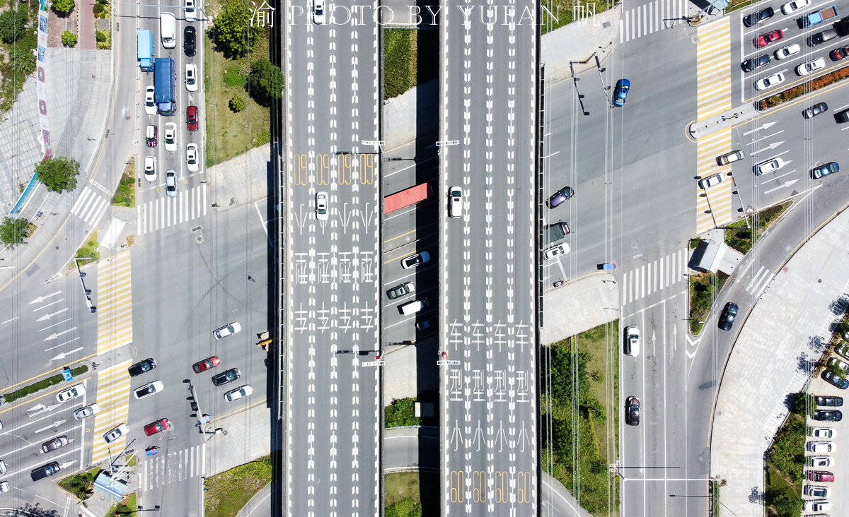 航拍东莞虎门，曾经的中国第一镇，为何如今还比不上相邻的长安？