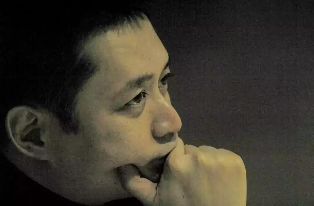 张叔平:做事最重要是interesting,让灵魂生动很interesting