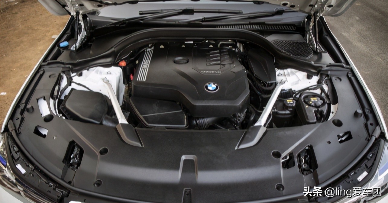 宝马6系gt2018630im,2019宝马6系gt630豪华