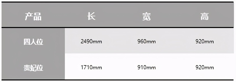 清新文艺范沙发,美式棉麻沙发推荐