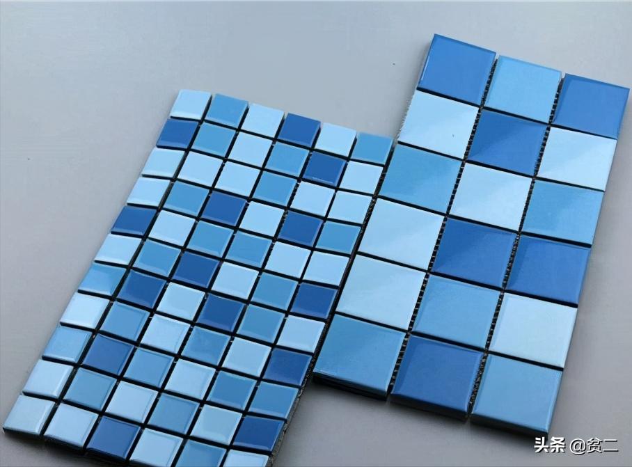 2021家庭全屋装修瓷砖,2021年瓷砖装修效果图